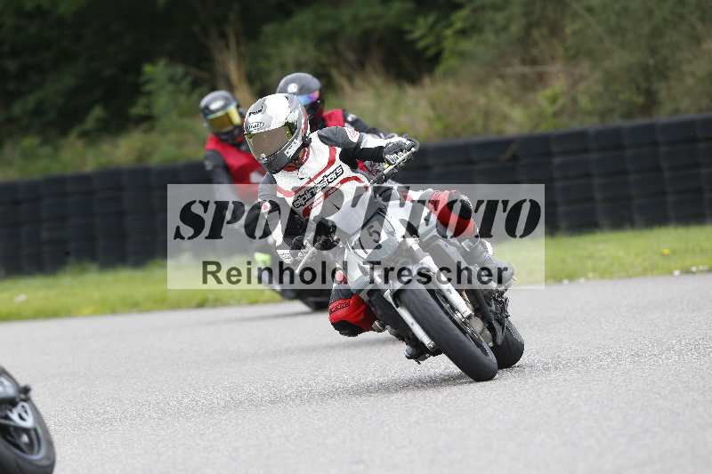 /Archiv-2025/39 03.08.2025 TIMMOT ADR/Gruppe C/75